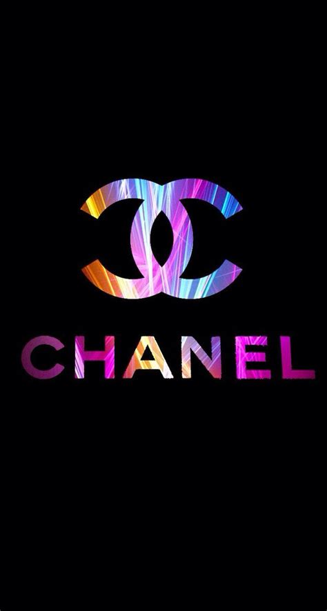 chanel tapety|Chanel Desktop Wallpapers .